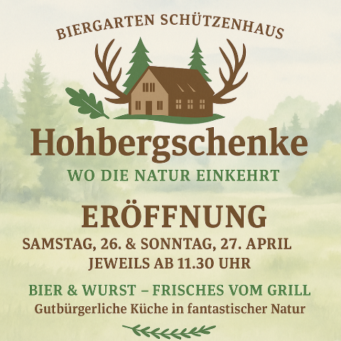 Newsbild